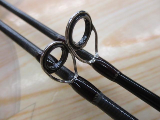 トラウティアフェリーク C43L