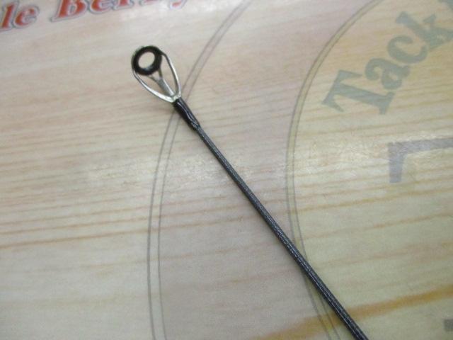 トラウティアフェリーク C43L