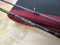 トラウティアフェリーク C43L