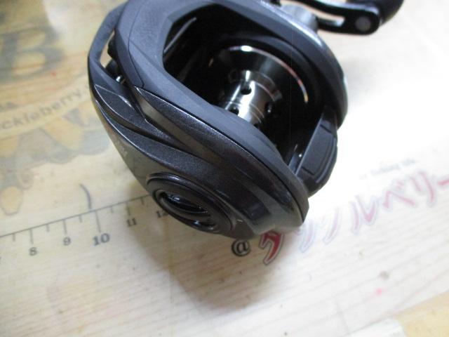 プロマックス(4th)