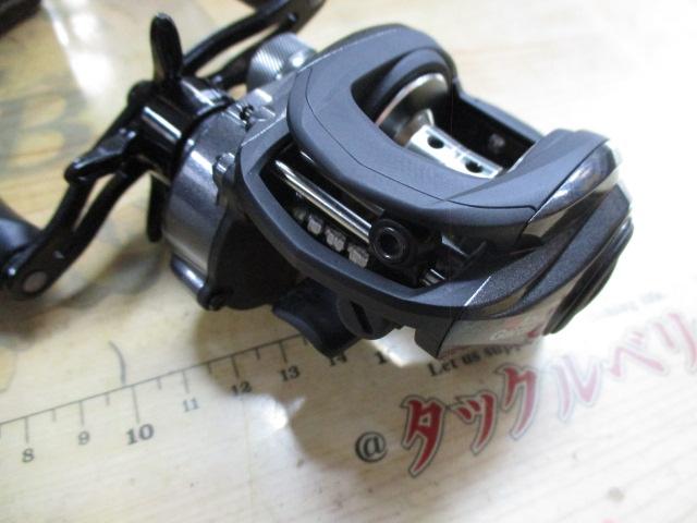 プロマックス(4th)