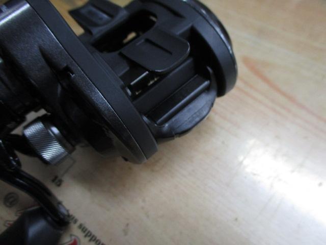 プロマックス(4th)