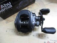 プロマックス(4th)