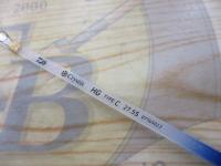 クリスティア ワカサギHG タイプC 27.5S