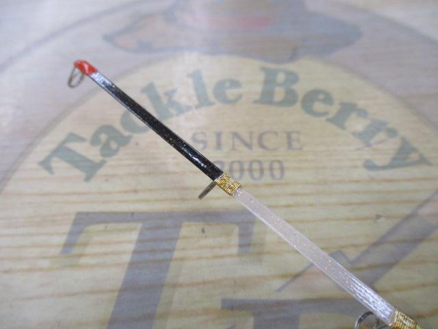 クリスティア ワカサギHG タイプC 27.5S