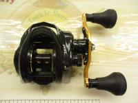 ロキサーニ パワーシューター