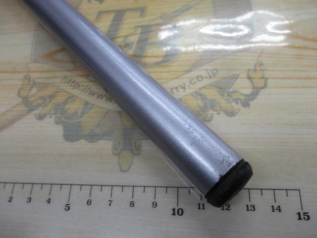 HSリーガルISO 2-53I