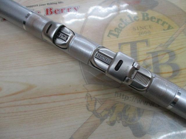 HSリーガルISO 2-53I