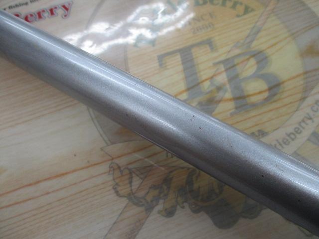 HSリーガルISO 2-53I