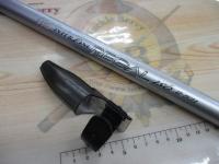 HSリーガルISO 2-53I