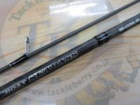 ソルティーステージKR-Xボートシーバス SBS-632ML-KR