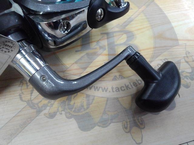 ファイヤースピンME3000