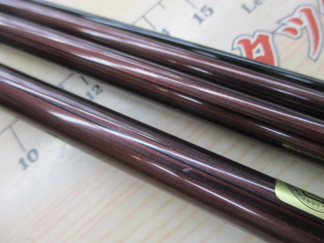 がまへら更紗 11