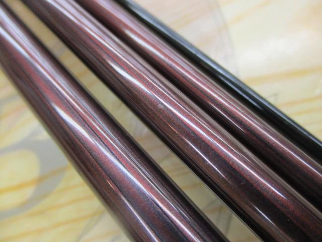 がまへら更紗 11