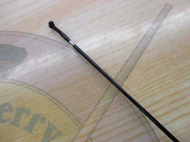 がまへら更紗 11