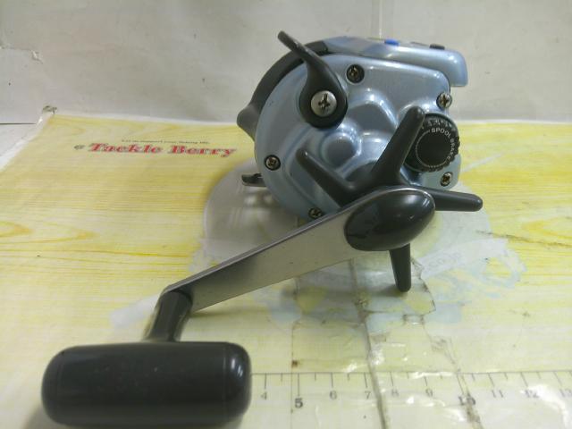 スーパータナセンサーS 300C