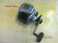 スーパータナセンサーS 300C