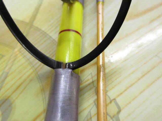 パシフィックファントムZ PF-Z B862MHRS