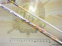パシフィックファントムZ PF-Z B862MHRS