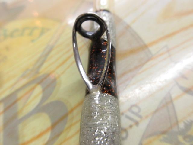 ゴクスペシャル バージョンS 280-80