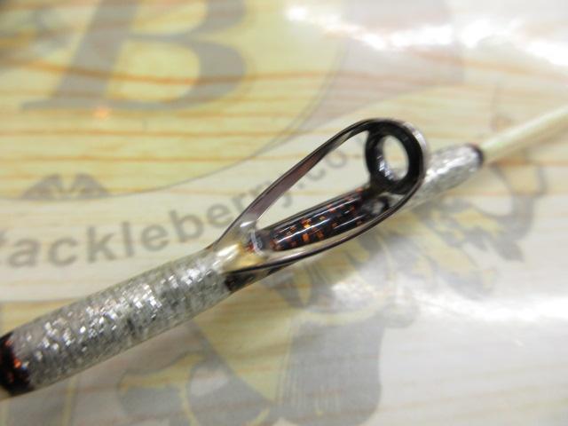 ゴクスペシャル バージョンS 280-80