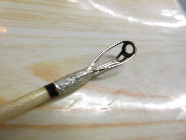 ゴクスペシャル バージョンS 280-80