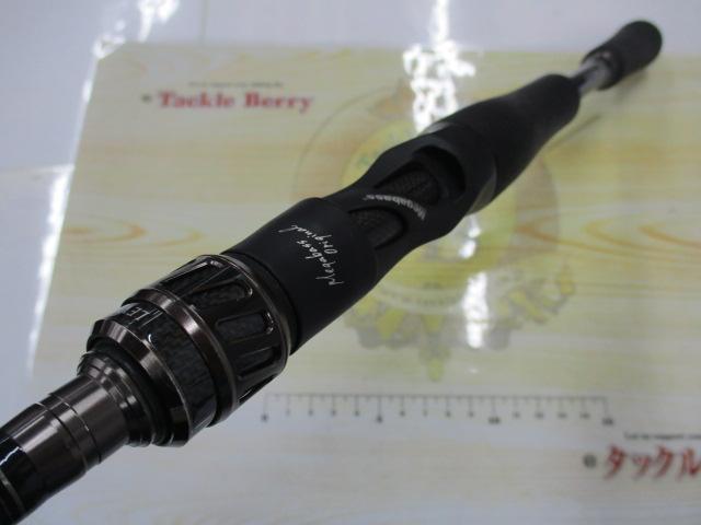 レヴァンテ F3-66LV 2P