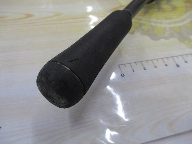 レヴァンテ F3-66LV 2P