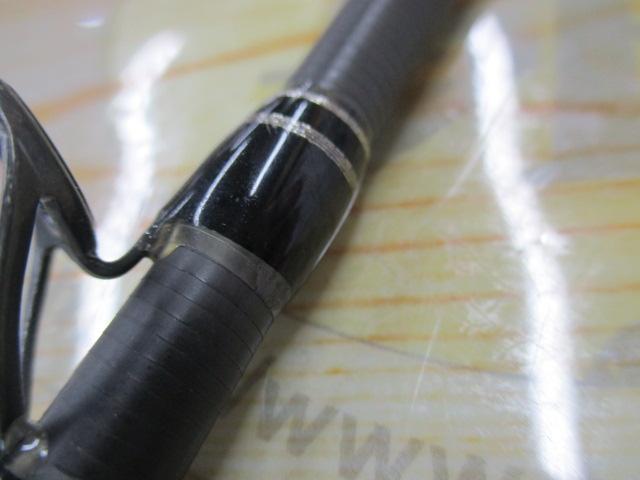 レヴァンテ F3-66LV 2P