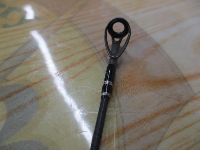 レヴァンテ F3-66LV 2P