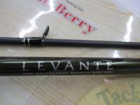 レヴァンテ F3-66LV 2P