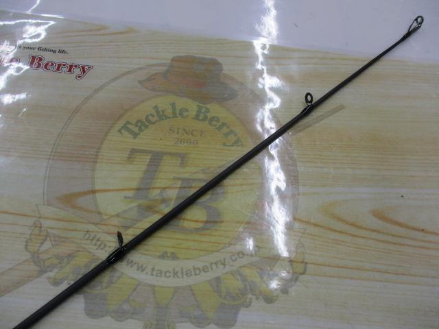 ソルティースタイルロックフィッシュ SYRC-872XH｜＠ベリーネット 日本