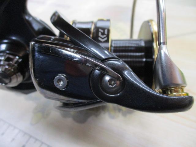 22カルディアSW 4000D-CXH｜＠ベリーネット 日本最大新品中古釣具WEB