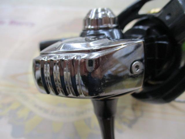 22カルディアSW 4000D-CXH｜＠ベリーネット 日本最大新品中古釣具WEB