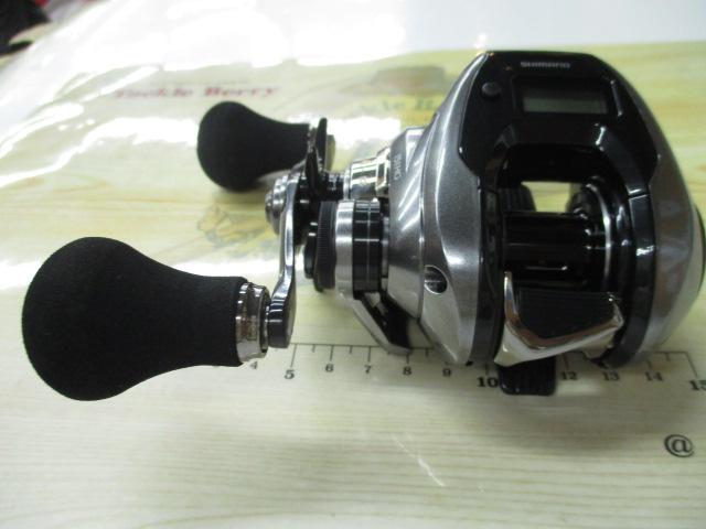 23エンゲツプレミアム 151HG