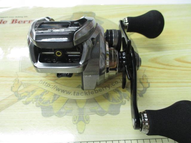 23エンゲツプレミアム 151HG