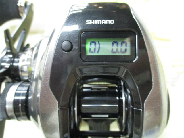 23エンゲツプレミアム 151HG