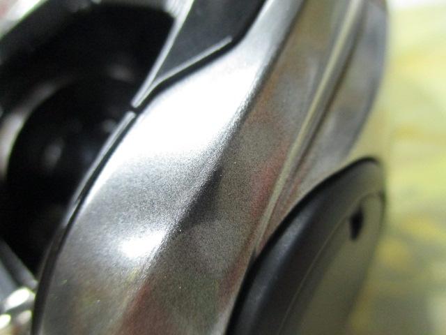 23エンゲツプレミアム 151HG