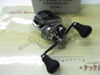 23エンゲツプレミアム 151HG