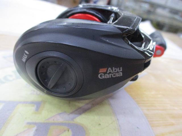 ブラックマックス(2nd/ブラックマックス2)