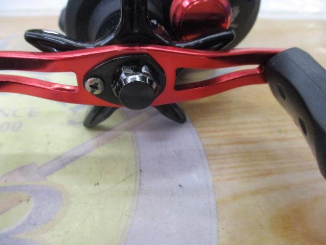 ブラックマックス(2nd/ブラックマックス2)