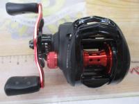 ブラックマックス(2nd/ブラックマックス2)