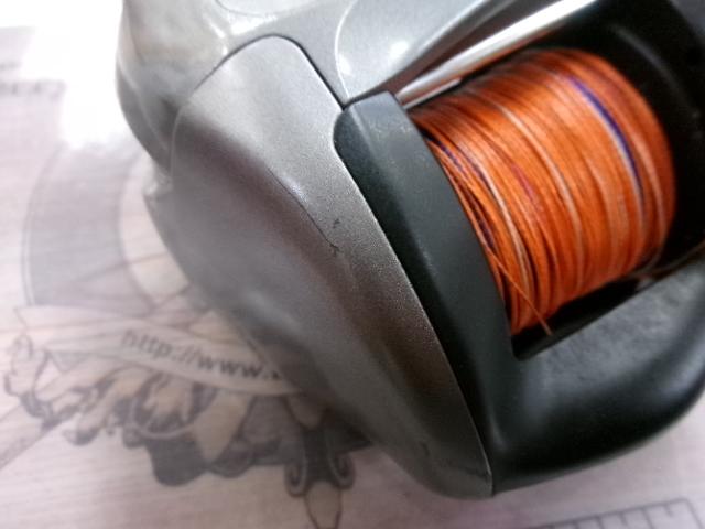 タナセンサーS 300DX