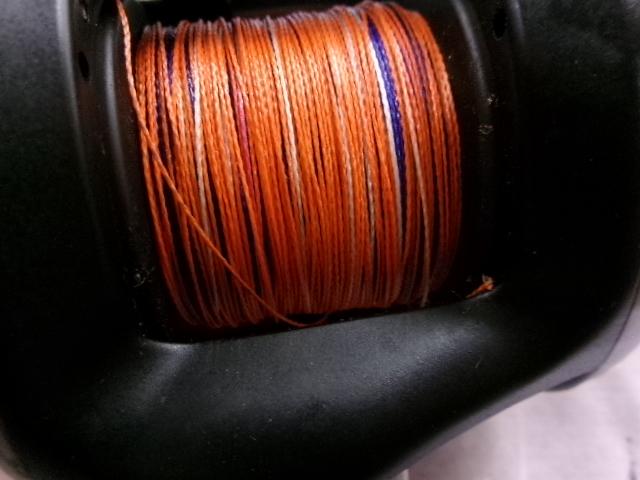 タナセンサーS 300DX