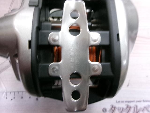 タナセンサーS 300DX