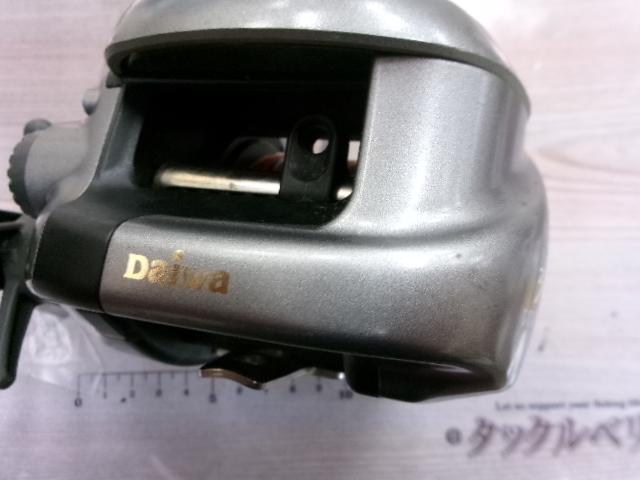 タナセンサーS 300DX