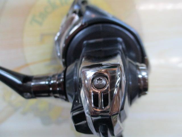 21アルテグラ C2000SHG