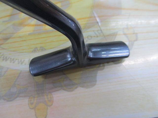 21アルテグラ C2000SHG