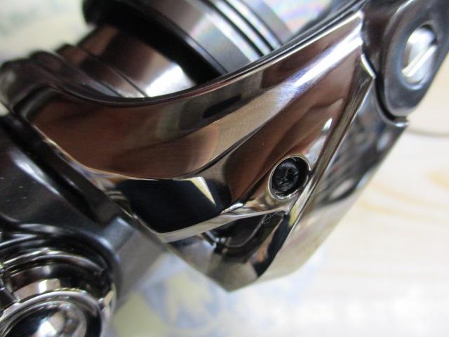 24ツインパワー 4000PG