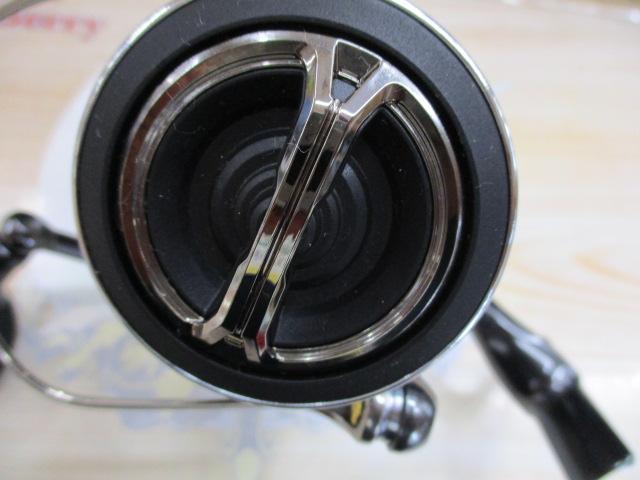 24ツインパワー 4000PG